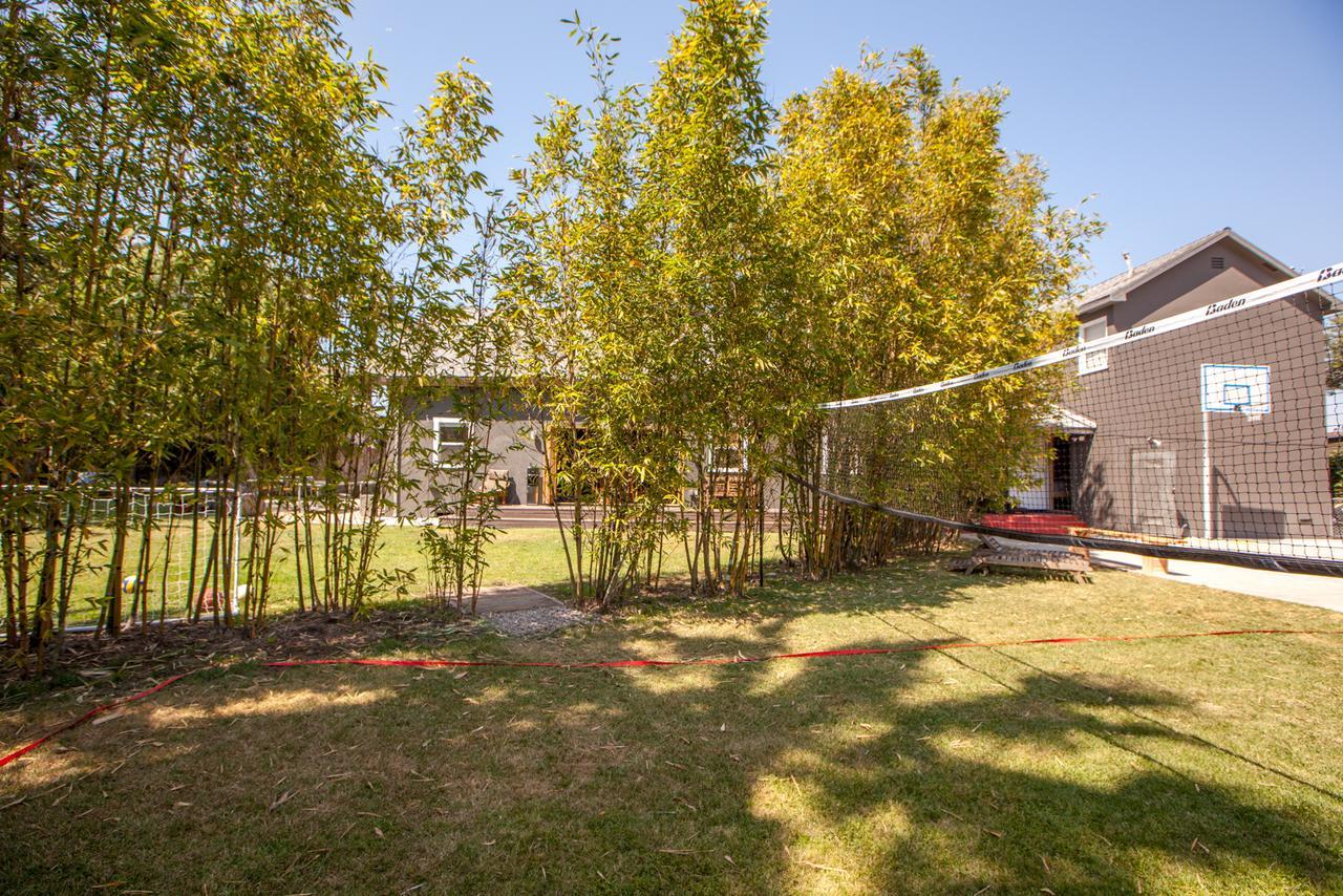 Podshare Venice Los Angeles Exterior foto